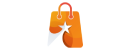 site_logo.png